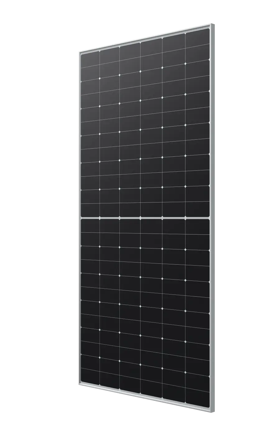 4441-lr5-72 hth angled view